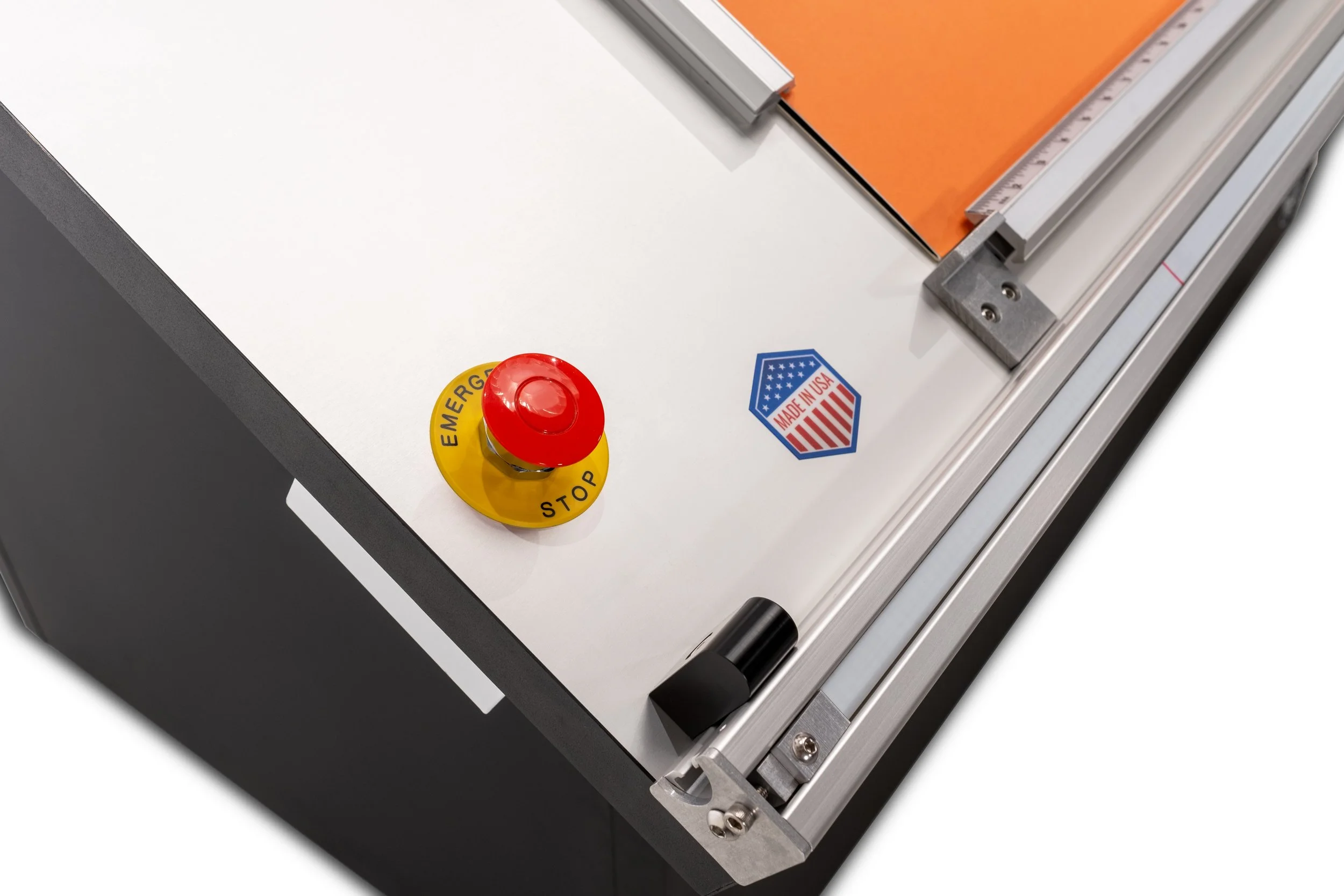 CMC Model 8000+ — Wizard International, Inc. CMC Model 8000+ — Wizard International, Inc.